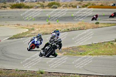 media/Apr-12-2025-TrackXperience (Sat) [[06d2a48708]]/Level 3/Session 3 (Turn 11)/